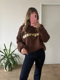 Sweat expresso