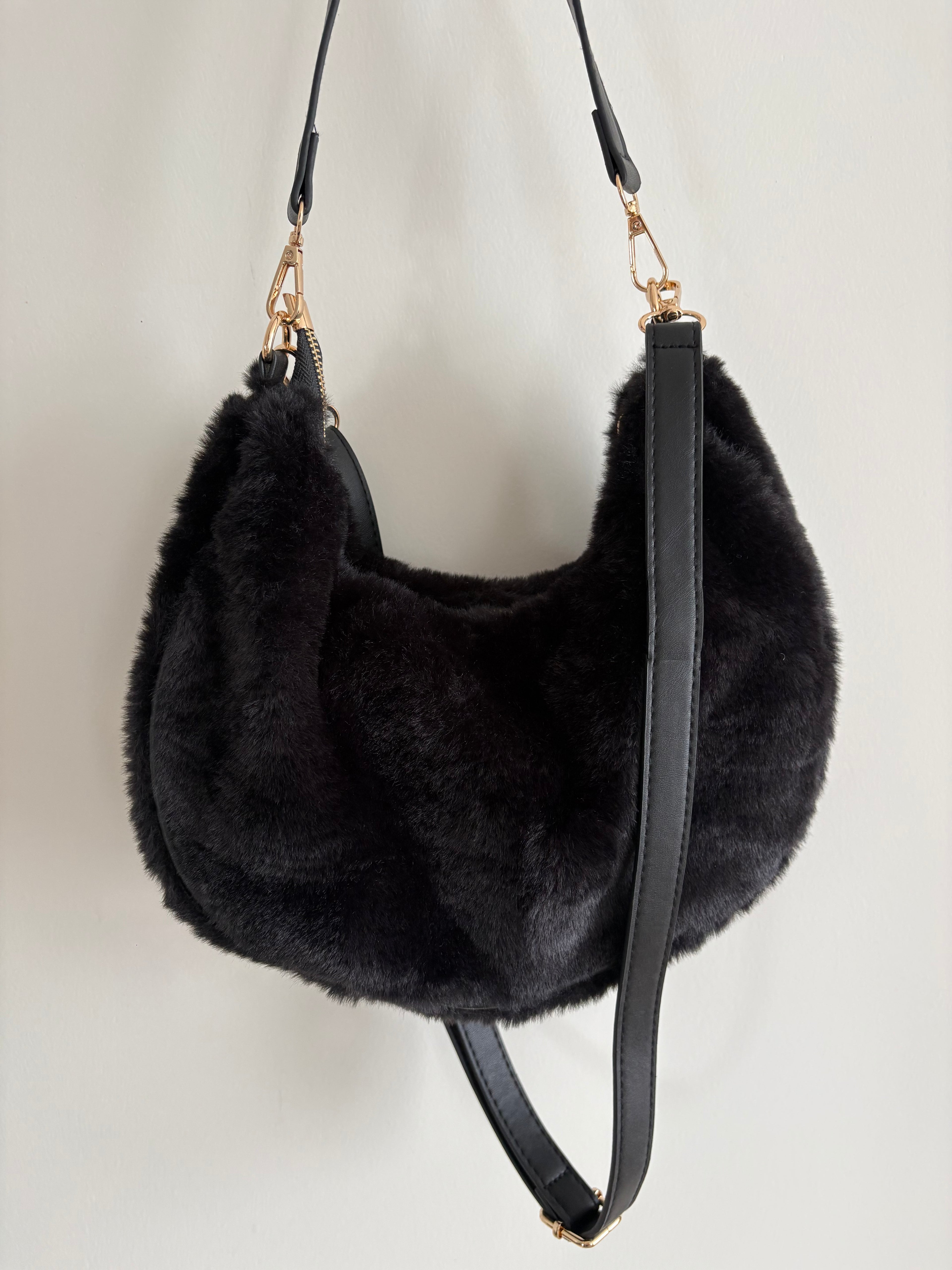 Sac doudou