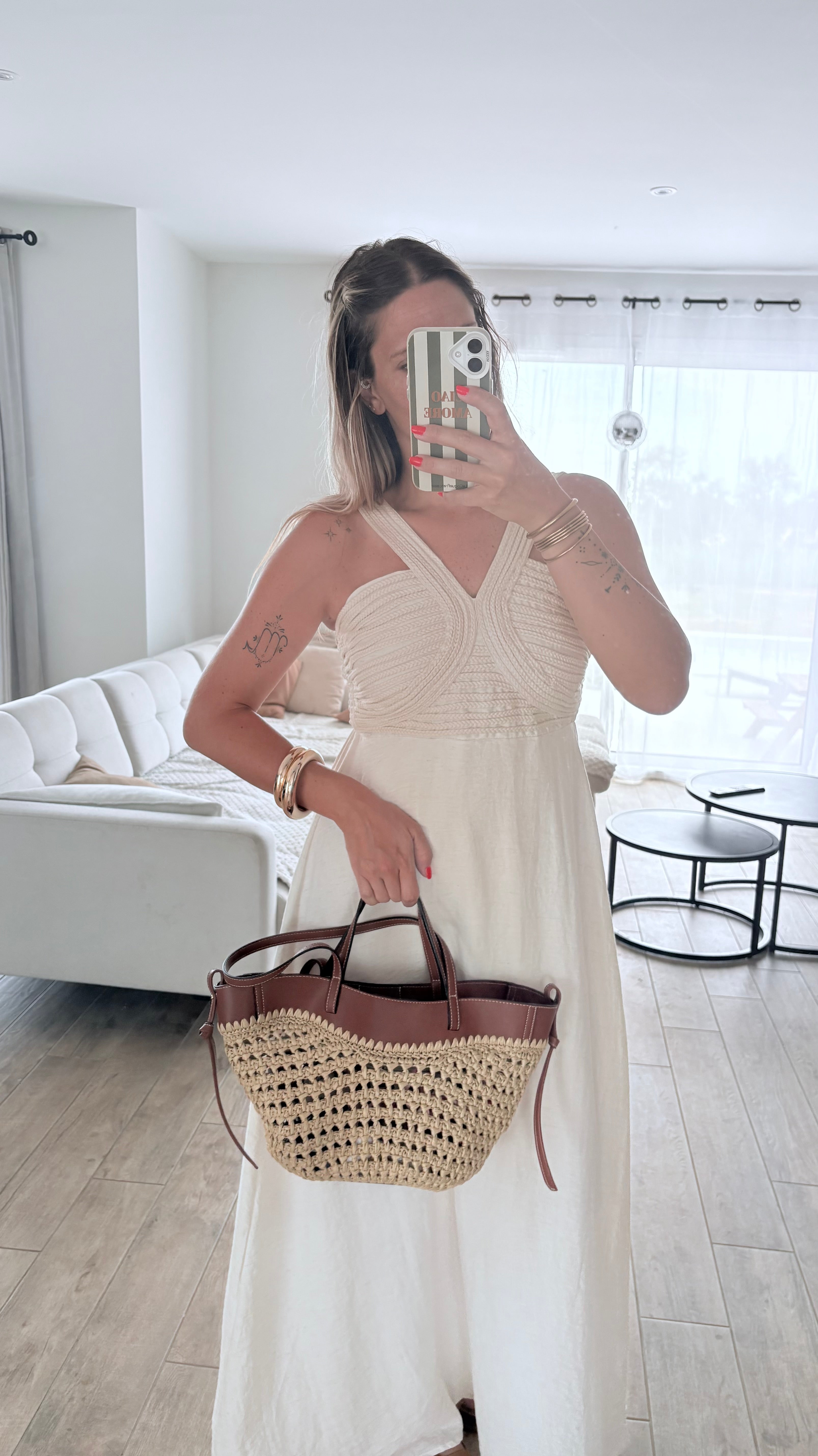 Robe