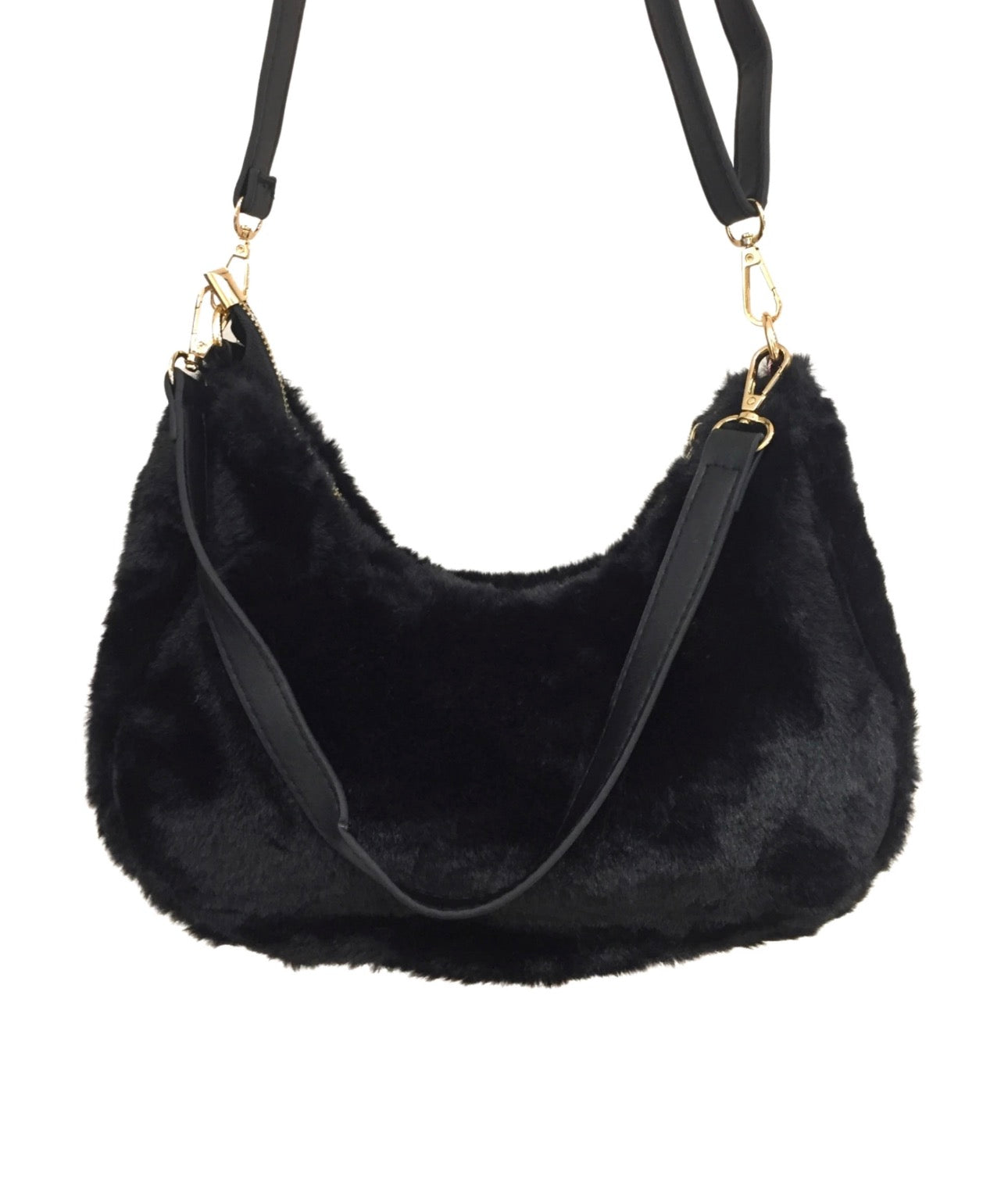 Sac doudou
