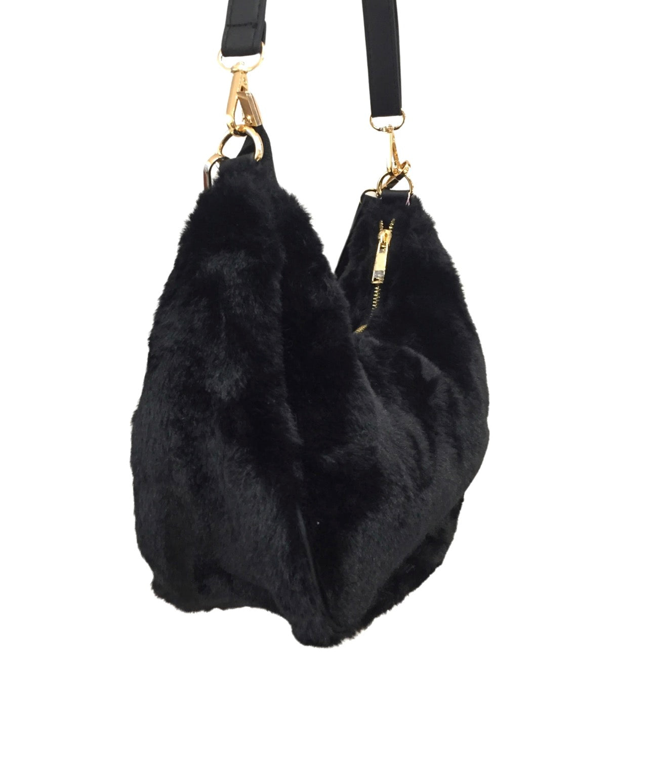 Sac doudou